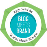 Blog Meets Brand